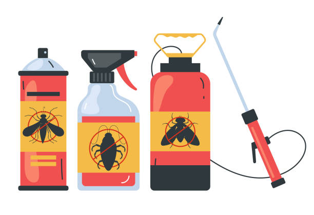 Best Best Pest Control Companies  in Dixon, KY